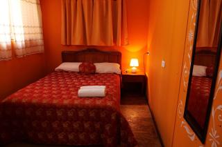 Welcome Cusco Hostel - Cusco - 5