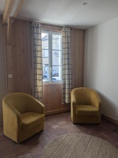 Studio Eco-Rénové - 7