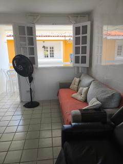 Privê Recanto da Enseada - Praia de Serrambi-PE - 1