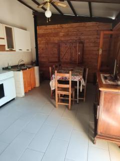 EDERA Parco Vacanze - 6