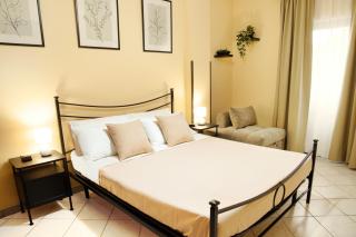 Lovely Fiuggi Apartment - near the Thermal Baths - 0