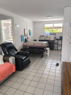 Privê Recanto da Enseada - Praia de Serrambi-PE - 3