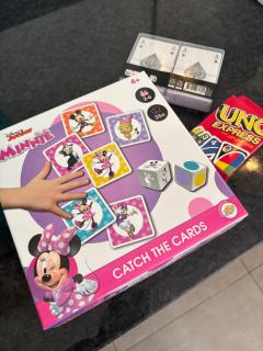 maison luxe harry potter aeroport beauvais tille 2a 5 personnes - 6