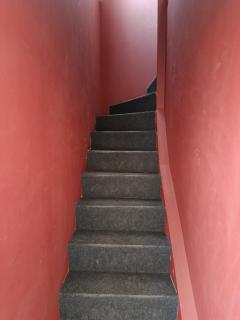 maison luxe harry potter aeroport beauvais tille 2a 5 personnes - 1