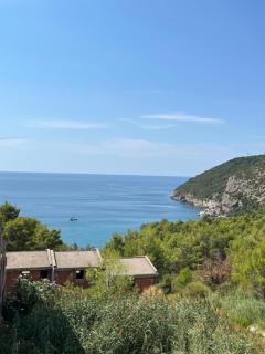 Apartmani Jana - 3