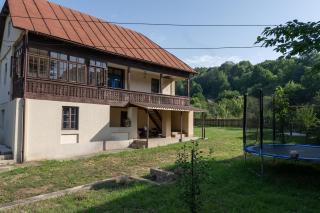 Casa Ana - Vaideeni - 7