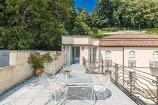 Villa Belvedere by Comorooms - 2