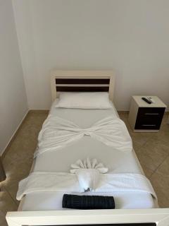 Home Majka - Saranda - 8