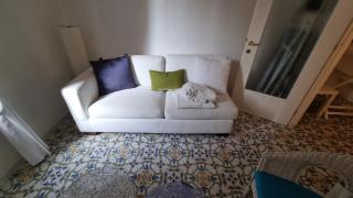 Casa Lo Scrigno - Sorrente - 6