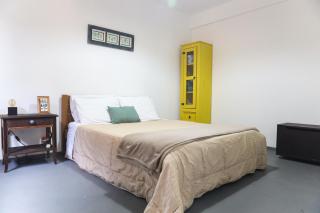 Casa de Hóspedes da Granja - 0