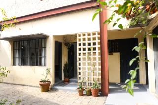 Casa de Hóspedes da Granja - 9