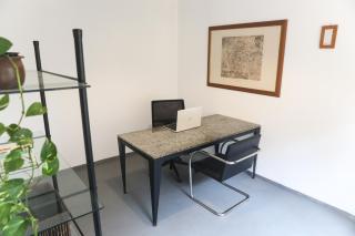 Casa de Hóspedes da Granja - 6