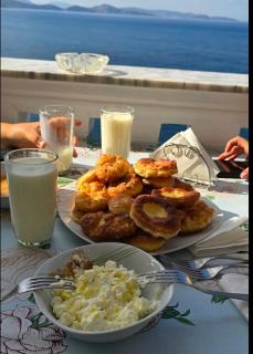 Home Majka - Saranda - 7
