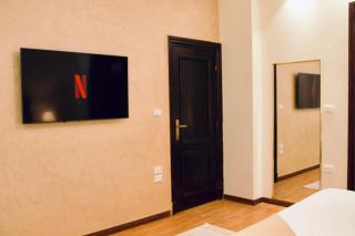 Maple & Moon by Elegant Hospitality - Le Caire - 3