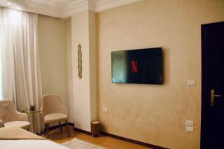 Maple & Moon by Elegant Hospitality - Le Caire - 5