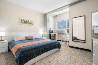 Olimpo Court by Otium - 0
