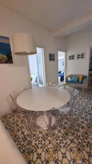 Casa Lo Scrigno - Sorrente - 8