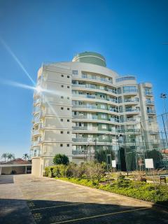 Home Resort - Beto Carrero - 3 quartos - 9