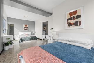 Olimpo Court by Otium - 4