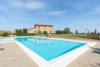 I Sette Ulivi - 8