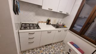 Casa Lo Scrigno - Sorrente - 9