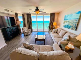 Crescent Shores S 1209 - 8