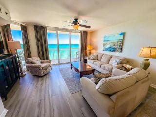 Crescent Shores S 1209 - 6