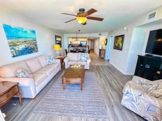 Crescent Shores S 1209 - 3