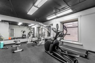 The Laurel Suite - 6