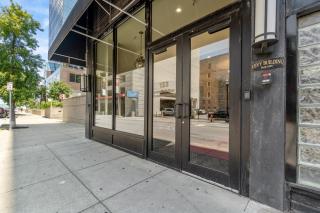 The Laurel Suite - 4