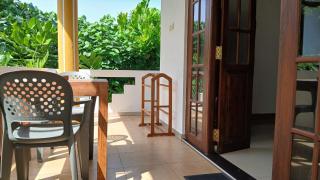 Minara Guest House - 2