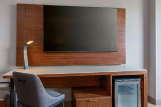 Denver Airport Marriott at Gateway Park - Aurora - 2