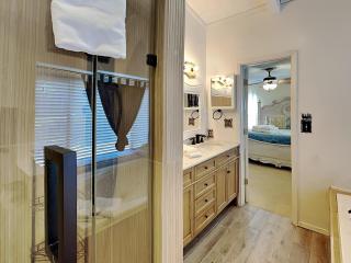 Casa Devine View - 7