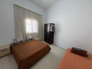 Charmante 2-Zimmer-Wohnung in Monastir-Erdgeschoss, nahe am Meer - 6