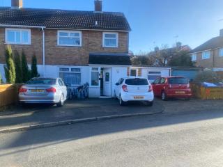 E House - Great Gaddesden - 9