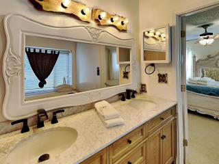 Casa Devine View - 5