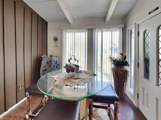 Casa Devine View - 3