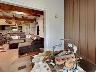 Casa Devine View - 2