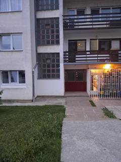 Apartment M&M - Vranješ - 1