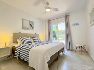 Oceanfront apartment - 2
