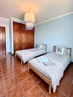 PORTO BATEL Family&Friends Beach House - 2