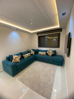 Cosy and Calm - Martil - 0