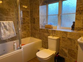 J S mentions - West Thurrock - 2