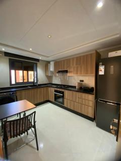 Cosy and Calm - Martil - 4