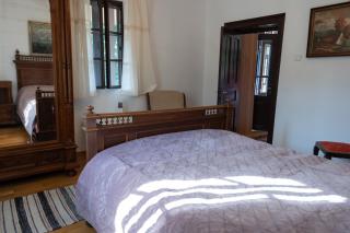 Casa Ana - Vaideeni - 2