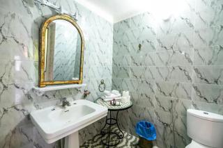 Charming Apartment in Fes El Bali, 150m² with Garden - Fes - 4