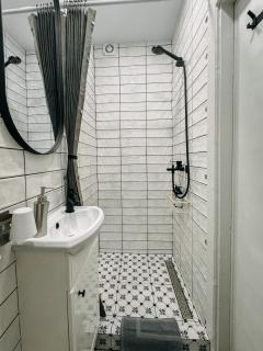 Central Park Apartment - Šiauliai - 3