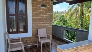 Minara Guest House - 4