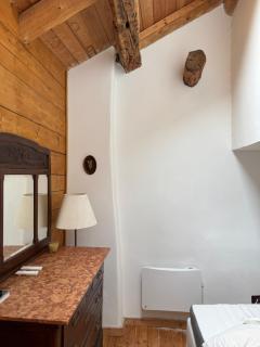Le martagon - 2
