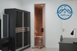 Binjai 8 Premium Soho by Heaven Stay - 2